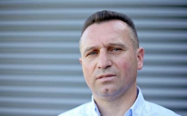 Mijo Jelić: Dudaković je davno trebao biti uhićen zbog ubojstva generala Šantića