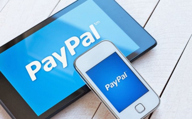 PayPal prestao s radom u Turskoj, pogođeni mali poduzetnici