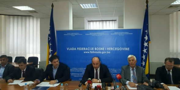 koridor 5c, Denis Lasić