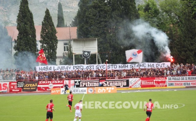 zrinjski-sloboda 2-1