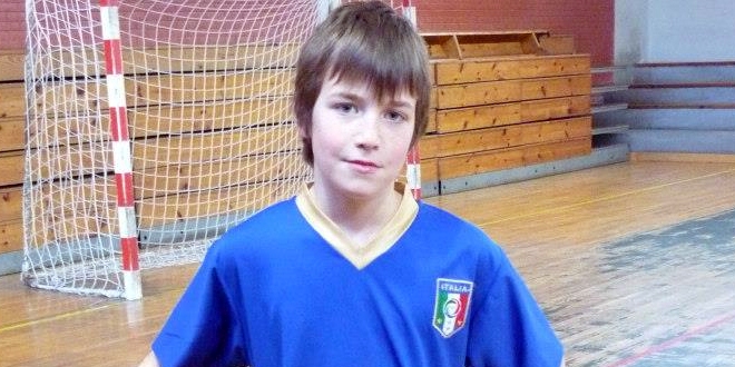 Mostar: Potrebna krv trinaestogodišnjem dječaku koga su napali psi lutalice