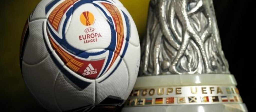 europska liga