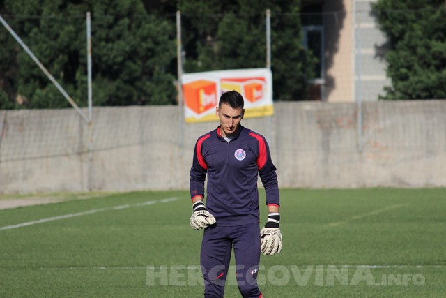 kozić