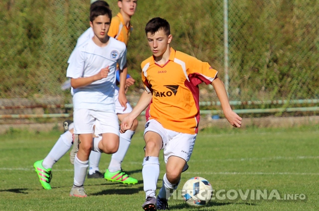 Pioniri Zadra pobjedom u Šibeniku osigurali ostanak, kadeti Šibenika slavili