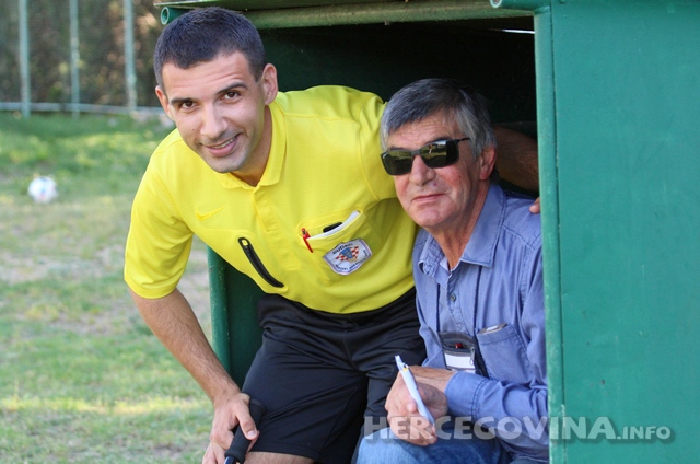 Pioniri Zadra pobjedom u Šibeniku osigurali ostanak, kadeti Šibenika slavili