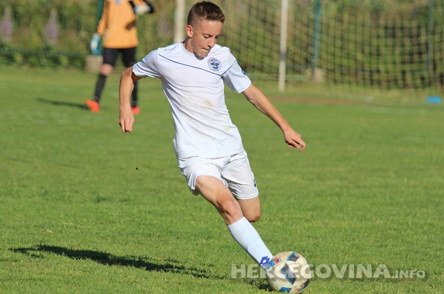 Pioniri Zadra pobjedom u Šibeniku osigurali ostanak, kadeti Šibenika slavili