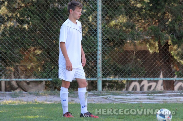 Pioniri Zadra pobjedom u Šibeniku osigurali ostanak, kadeti Šibenika slavili