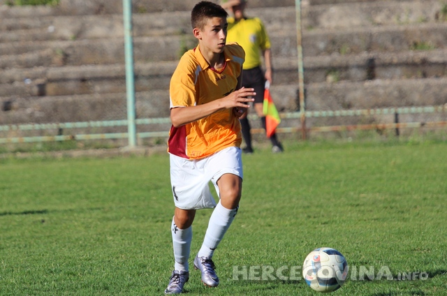 Pioniri Zadra pobjedom u Šibeniku osigurali ostanak, kadeti Šibenika slavili