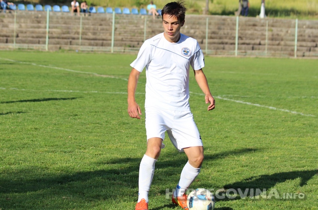 Pioniri Zadra pobjedom u Šibeniku osigurali ostanak, kadeti Šibenika slavili