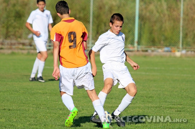Pioniri Zadra pobjedom u Šibeniku osigurali ostanak, kadeti Šibenika slavili
