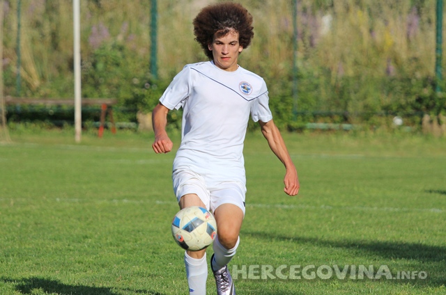 Pioniri Zadra pobjedom u Šibeniku osigurali ostanak, kadeti Šibenika slavili