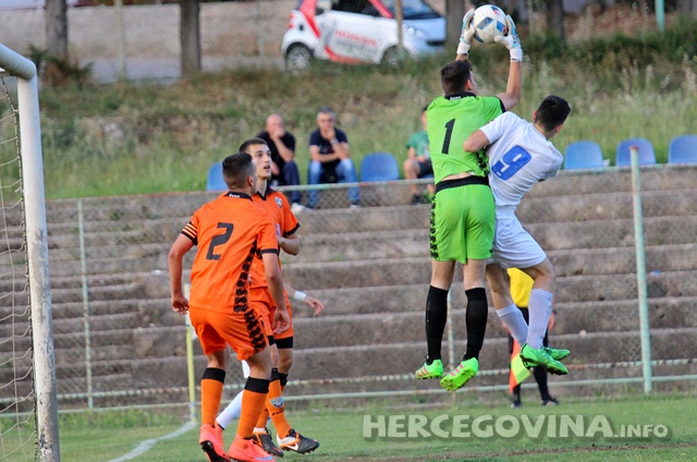 Pioniri Zadra pobjedom u Šibeniku osigurali ostanak, kadeti Šibenika slavili