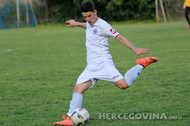 Pioniri Zadra pobjedom u Šibeniku osigurali ostanak, kadeti Šibenika slavili