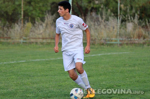 Pioniri Zadra pobjedom u Šibeniku osigurali ostanak, kadeti Šibenika slavili