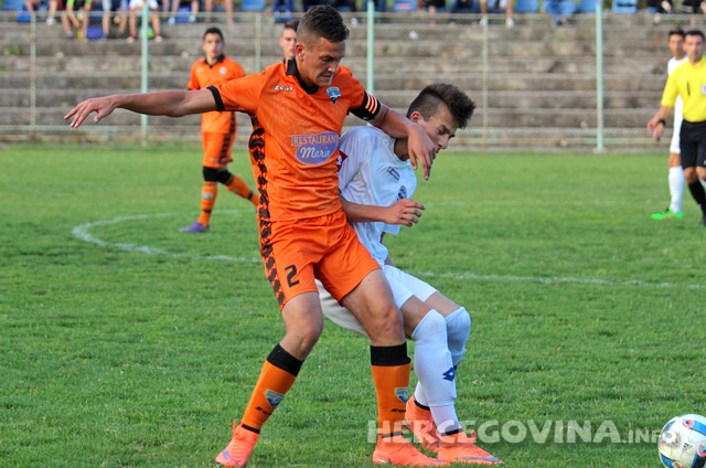 Pioniri Zadra pobjedom u Šibeniku osigurali ostanak, kadeti Šibenika slavili