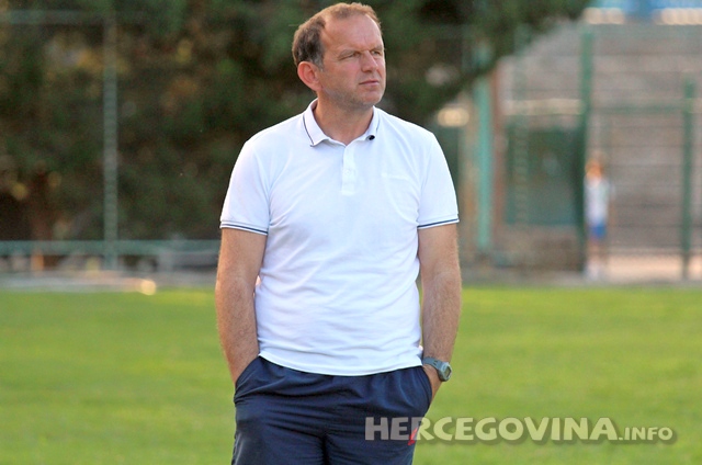 Pioniri Zadra pobjedom u Šibeniku osigurali ostanak, kadeti Šibenika slavili