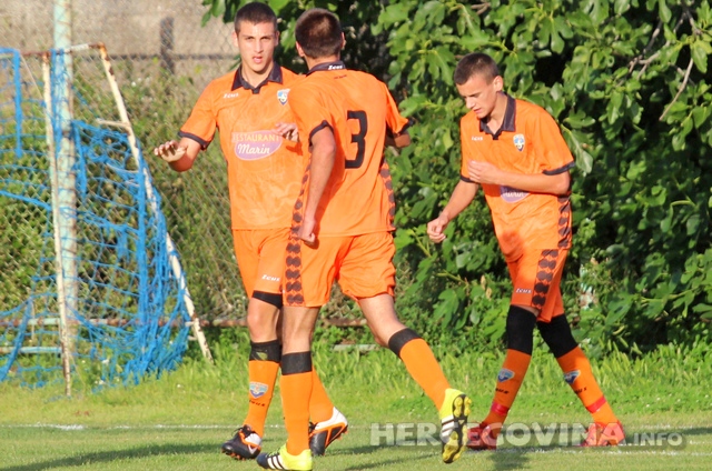 Pioniri Zadra pobjedom u Šibeniku osigurali ostanak, kadeti Šibenika slavili