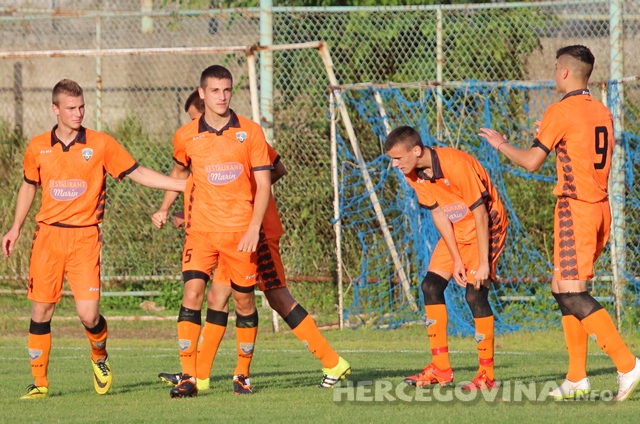 Pioniri Zadra pobjedom u Šibeniku osigurali ostanak, kadeti Šibenika slavili