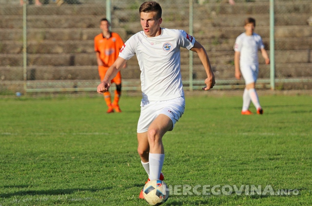 Pioniri Zadra pobjedom u Šibeniku osigurali ostanak, kadeti Šibenika slavili
