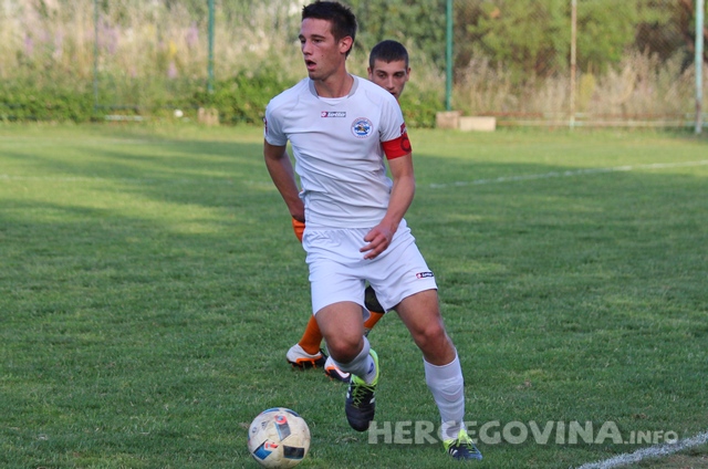 Pioniri Zadra pobjedom u Šibeniku osigurali ostanak, kadeti Šibenika slavili