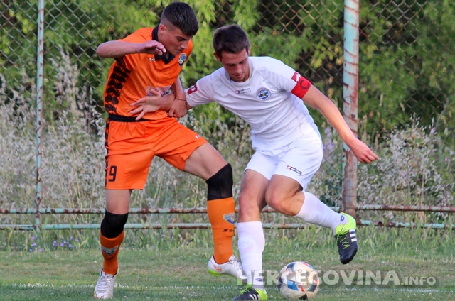 Pioniri Zadra pobjedom u Šibeniku osigurali ostanak, kadeti Šibenika slavili