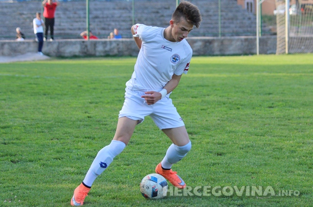 Pioniri Zadra pobjedom u Šibeniku osigurali ostanak, kadeti Šibenika slavili