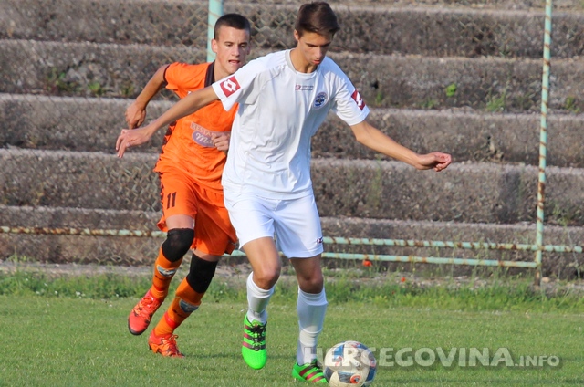 Pioniri Zadra pobjedom u Šibeniku osigurali ostanak, kadeti Šibenika slavili