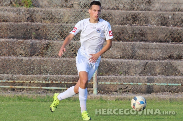 Pioniri Zadra pobjedom u Šibeniku osigurali ostanak, kadeti Šibenika slavili