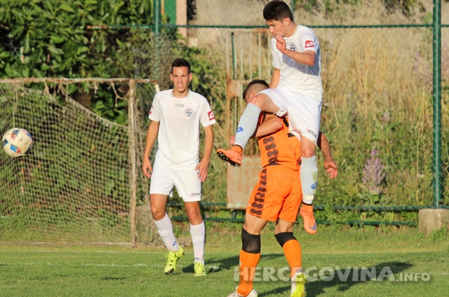 Pioniri Zadra pobjedom u Šibeniku osigurali ostanak, kadeti Šibenika slavili