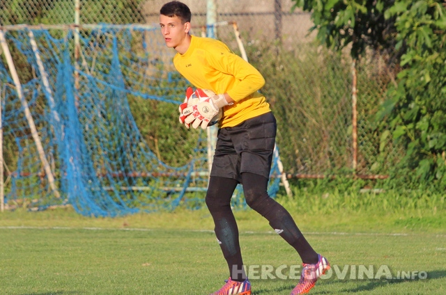 Pioniri Zadra pobjedom u Šibeniku osigurali ostanak, kadeti Šibenika slavili