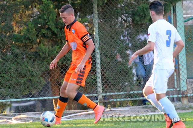 Pioniri Zadra pobjedom u Šibeniku osigurali ostanak, kadeti Šibenika slavili