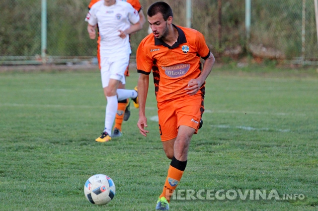 Pioniri Zadra pobjedom u Šibeniku osigurali ostanak, kadeti Šibenika slavili