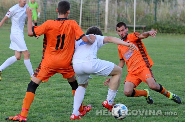 Pioniri Zadra pobjedom u Šibeniku osigurali ostanak, kadeti Šibenika slavili
