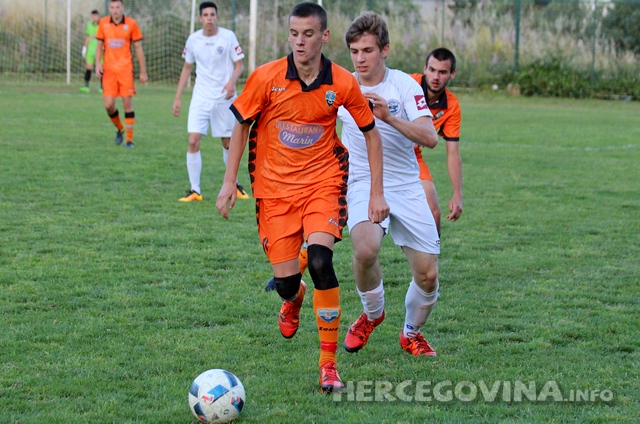 Pioniri Zadra pobjedom u Šibeniku osigurali ostanak, kadeti Šibenika slavili