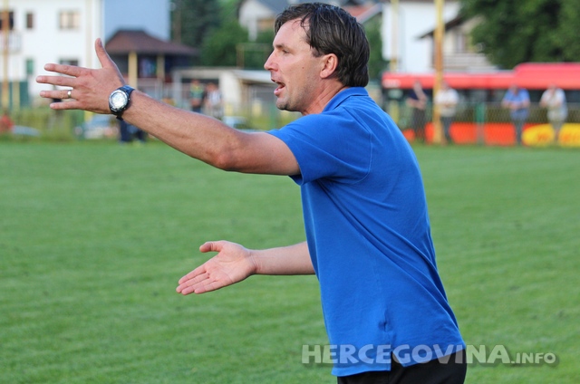 Pioniri Širokog Brijega plasirali se u polufinale!