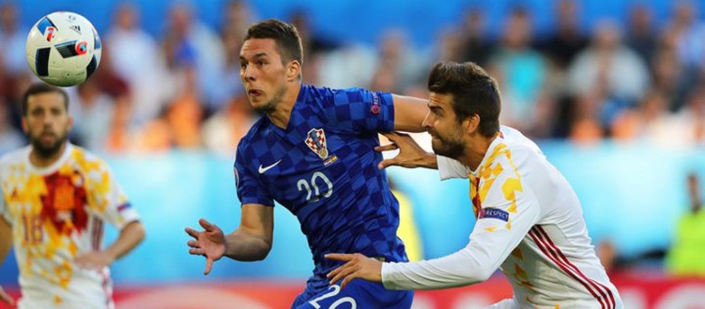 marko pjaca