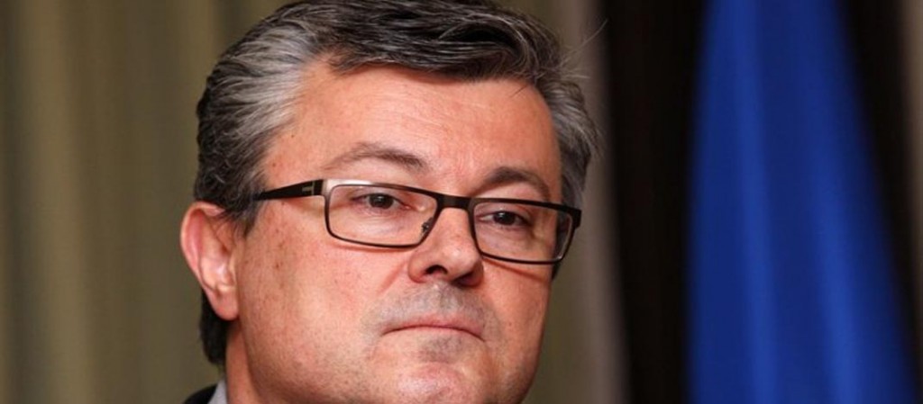 orešković