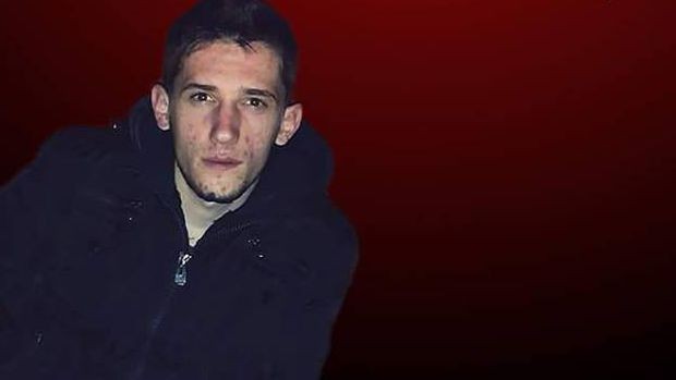 Glamoč: Borbu sa životom izgubio Nikola Cvijetić