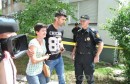 Mostar: Obitelj Šarić napustila svoj stan