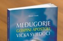 Mario Vasilj: Međugorje - Gospini apostoli - Vicka svjedoči! 