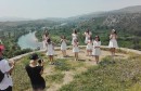 Vokalno plesna grupa B-Stars snimila prvi video spot