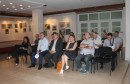 Održana četvrta Skupština JP HT d.d. Mostar