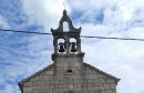 U župi Krstatice, općina Zagvozd proslavjen dan župe i blagdan Srca Isusova