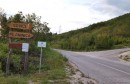 Goranci: Članovi Eko udruge Vilino polje postavili eko-pločice