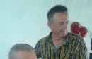 U župi Krstatice, općina Zagvozd proslavjen dan župe i blagdan Srca Isusova