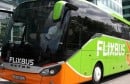 flixbus