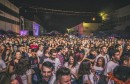 Mostar Summer Fest