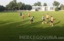 HNK Cibalia