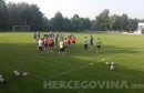 HNK Cibalia, HNK Cibalia, FC Krasnodar