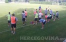 HNK Cibalia